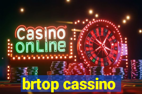 brtop cassino